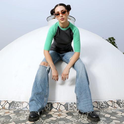 Image of PINACOLADA Women T-Shirt