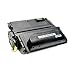 Produktbild Logic-Seek Toner kompatibel mit HP Q1338A 38A Laserjet 4200 Serie - Schwarz, 12.000 Seiten