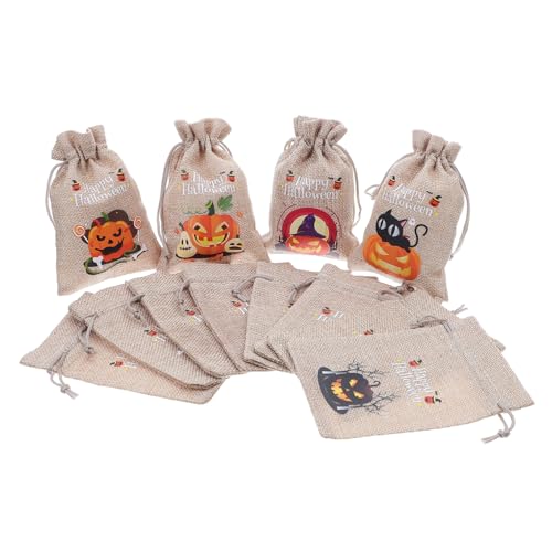 COMPUKAS 12В Z َq[p В fBobO p[eB[