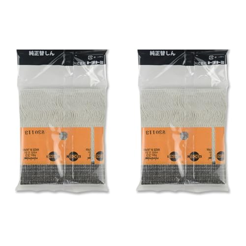 gg~ ΖXg[u ւ ւc TTS-33 33 gϔM i y2Zbgz