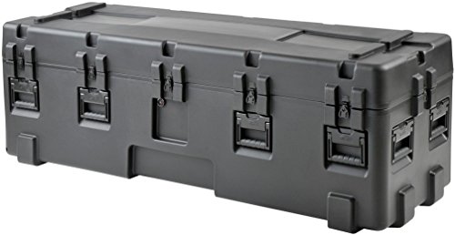 https://m.media-amazon.com/images/I/41lJIuRTnlL.jpg