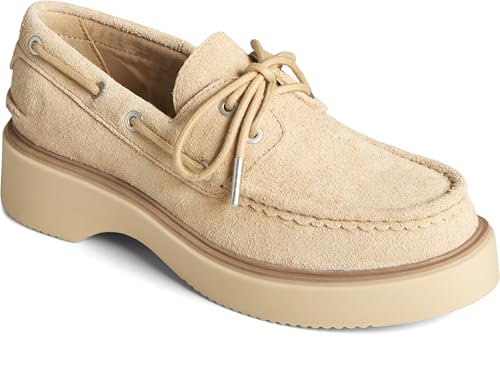 Image of Sperry Womens Bayside