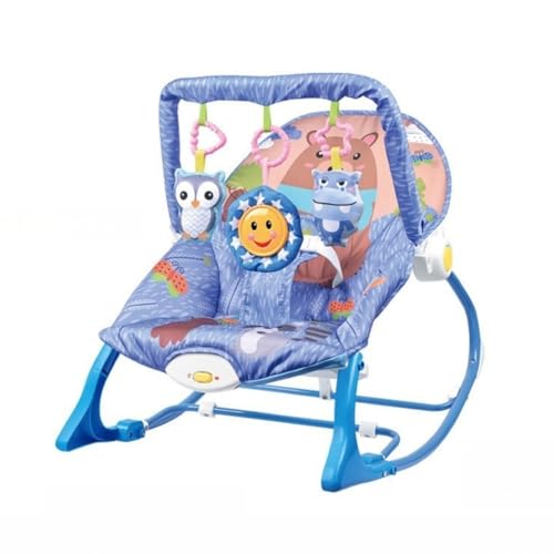 fancyfly NCjO@\tdxr[XEBO xr[oET[ oET[ V xr[bN 肩 Sn悢Ũxr[bJ[A3_xgV[gA肩Aʂ݃nK[AIS[t VMtg (68129 J[{