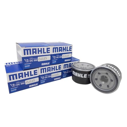 �y5�Z�b�g�z �}�[�� �I�C���t�B���^�[ �I�C���G�������g �O�H ���Y ek�X�y�[�X ek���S�� �X�|�[�c �N���b�V�B �A�N�e�B�u i �A�C �^�E���{�b�N�X �g�b�| BJ ���C�h �p�W�F�� �~�j Jr �s�X�^�`�I �u���{�[ �~�j�J �g�b�| �g�b�|BJ �~�j