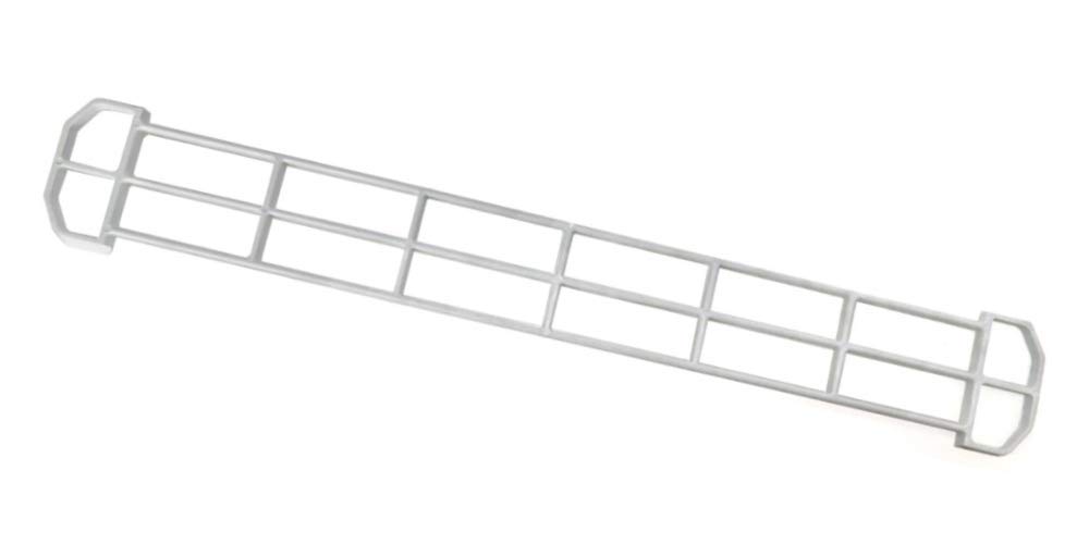 White Cover Lint Filter 510502W for Speed Queen Genuine OEM