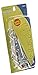 Dorman Hardware 4-9820 Pegboard Hooks 28-Piece Value Pack