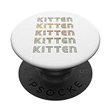 Photo Gallery t-shirt love heart kitten, stile grunge, stile vintage, gattino nero popsockets popgrip intercambiabile Photo Gallery t-shirt love heart kitten, stile grunge, stile vintage, gattino nero popsockets popgrip intercambiabile