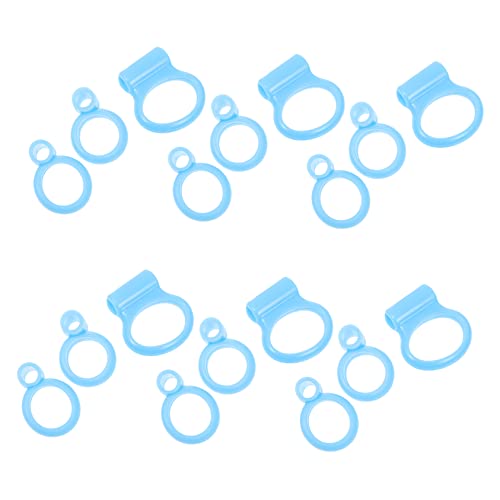 IWOWHERO 18qpVR[KO wT|[gt炩ȃVRtBK[O g[jOwp[