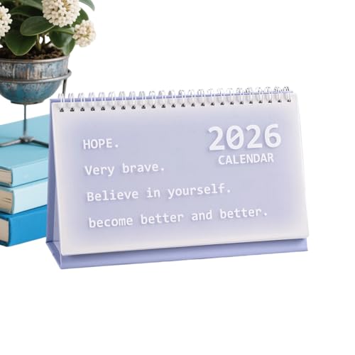 2026�N���J�����_�[ - �؍��X�^�C�� �|�[�^�u�� �}���X���[�v�����i�[ - �f�X�N�g�b�v�J�����_�[�v�����i�[ | ����/�I�t�B�X/�w�Z/�Ƒ�/�①��/�z�[�����[�N/�q��/��������