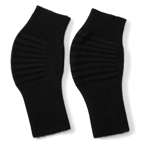 GT|[^[ JV~100% G n g h ۉ GEH[}[ 2Zbg  GpT|[^[ [΍ o Ɨp _炩 ȂL΂ e jp N (ubN)