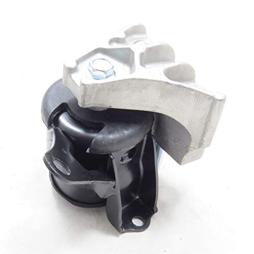 Engine Motor & Auto Trans Mount Kit Set of 4 Compatible with Scion TC 2005-2010 2.4L
