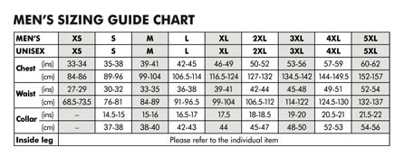 Da uomo Roman Caesar Centurion Gladiator Spartan