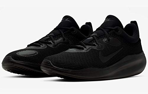 Image of Nike Mens Acmi Running Shoes
