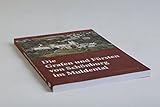  Die Grafen und Fürsten von Schönburg im Muldental: Beiträge der Veranstaltungsreihe „100 Jahre Residenzschloss Waldenburg“ im Jubiläumsjahr 2012 sowie ... 2012 auf Schloss Waldenburg (Adel in Sachsen)