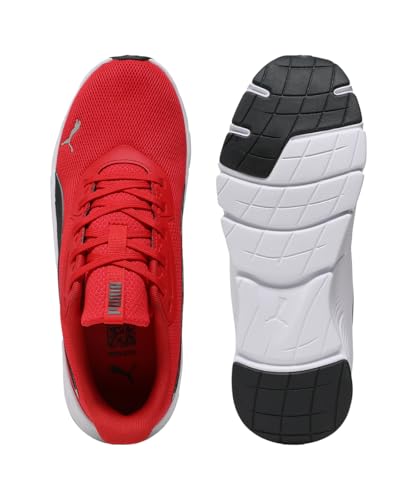 Image of Puma Unisex-Adult Flexfocus Lite Modern Running Shoe