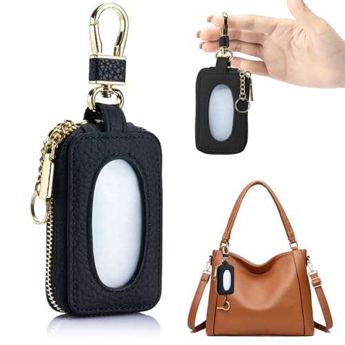 [Zikanga] L[P[X X}[gL[P[X {v  Y fB[X 360°]\ t@Xi[ Jrit Jo[^ NAtL[z_[ SԎΉ (ubN)