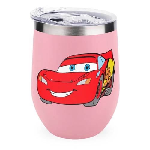 ^u[ J[Y ObY  ^fM Wt 350ml kJbv XeX R[q[Jbv d\  @r ۗۉ