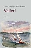 Velieri