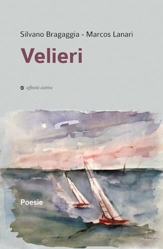  Velieri