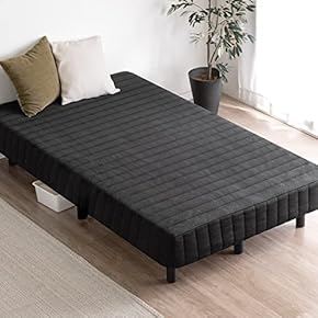 【再値下げ】ベッド用カバーセット rakumindo_sup005