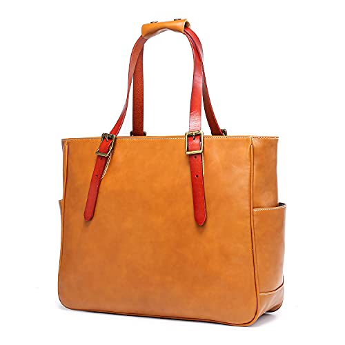 [AKIYAMA] g[gobN V_[obO obO 2way nhCh {v kv Ȗ؃U[ jp rWlX t@Xi[ a4 ߉ (LF)