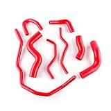 ASYXPCRH