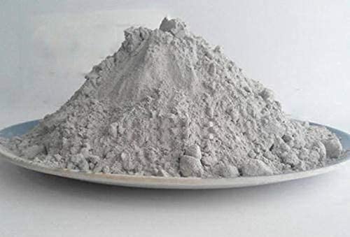 See full amazon price history chart for Trendygreens Natural & Organic Wood Ash Powder for Plants| Natural Utensils Cleaning Ash for Home (Pack of 1 KG) Trendygreens Natural & Organic Wood Ash Powder for Plants| Natural Utensils Cleaning Ash for Home (Pack of 1 KG) (B0BSVFRR52) Amazon Price History, Amazon Price Tracker