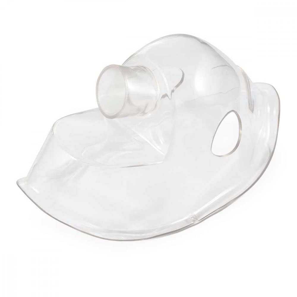 Aponorm Inhalator Compact Plus, 1 St
