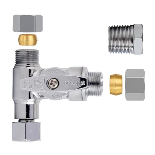 KAINGA eB[XgbvouA3/8C` × 3/8C` × 3/8C`܂1/2C`gCTRlN^[AAOXgbvAhAeB[ouAEHVbgrfAnhwhXv[AgC^NALb`At[