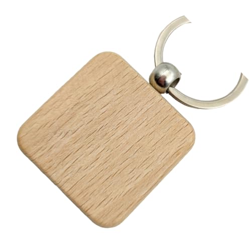 [mophrati] ؐL[z_[uNL[O^Oy_g|[^uANZT[, Type 6