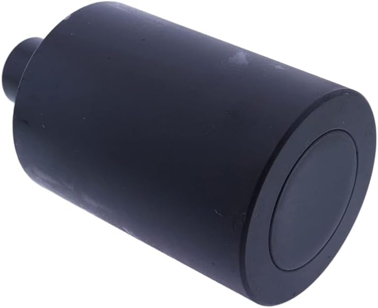 Top Roller 21U-30-31201 for Komatsu PC27MR-2 PC27MR-3 PC30MR-1 PC30MR-2 PC30MR-3 PC30MR-5 PC35MR-2 PC35MR-3 PC35MR-5 PC38UU-3