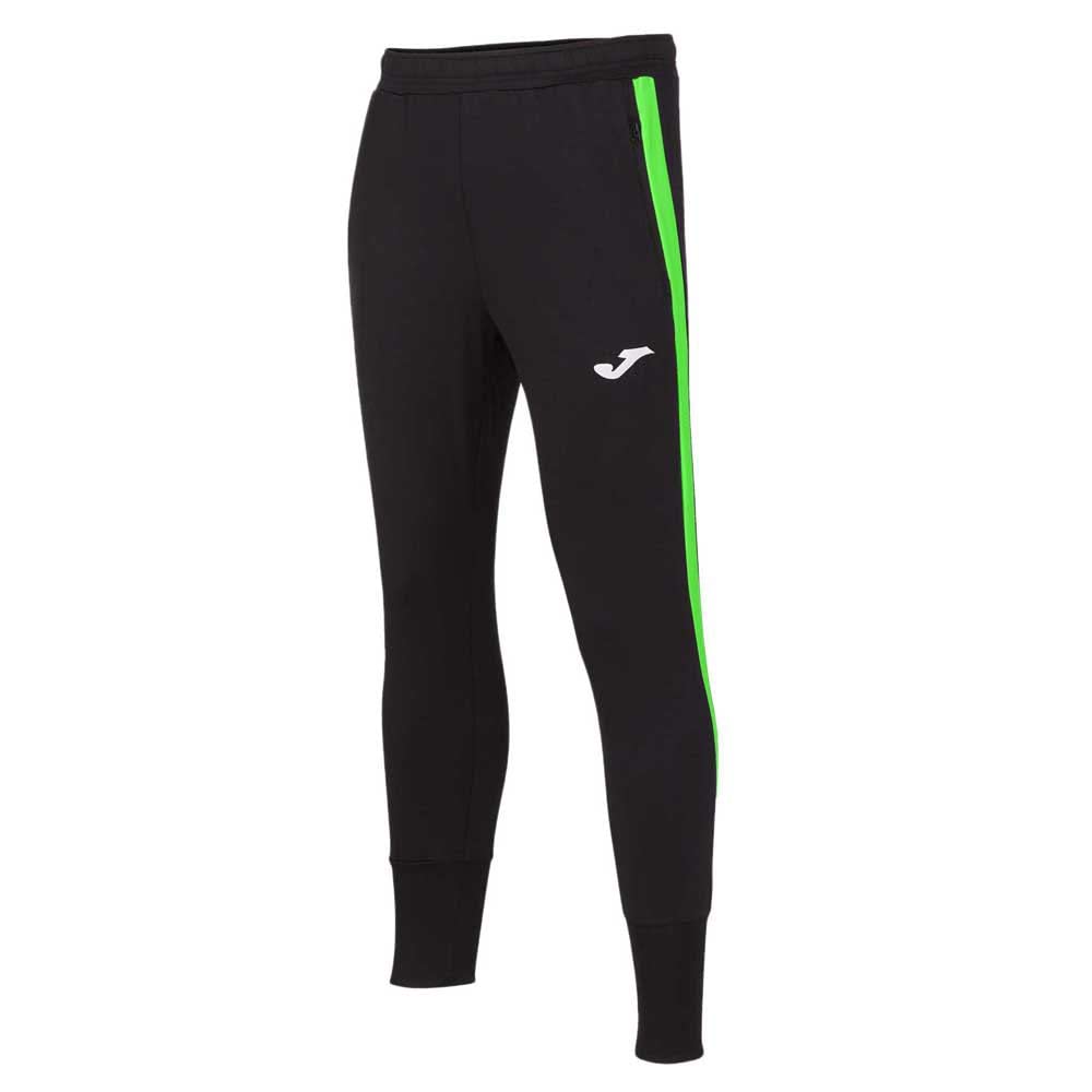 Joma Elite VIII Men's Sports Trousers