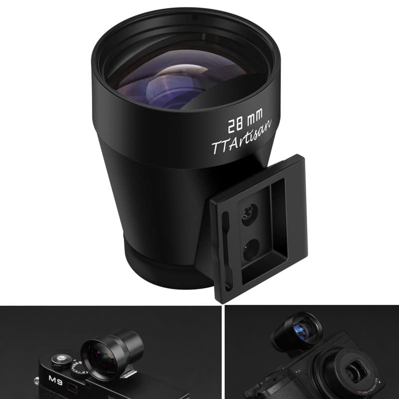 The 16 best film cameras