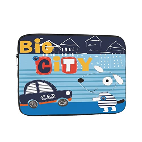 m[gp\RP[X  F  L[g  PCCi[obO bvgbv Jo360°ی ϏՌ [ ^ 킢 13 / 15 / 17 C` bvgbvX[u ʋ ʊw  t