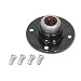 Walkera Main Gear Base for V450D03/V450D01 RC Helicopter