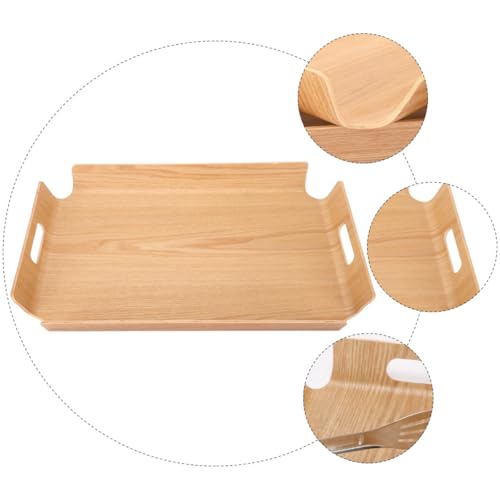 SKISUNO ؐZtT[rXubhgC R؂̎Ƒϋv HiΉ ؎M g[ JtF⎩ptv[g