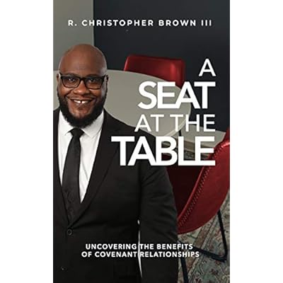A Seat at the Table