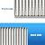 ZCLYUYA 17" Emitter Plate Grill Replacement Parts for Charbroil Tru-Infrared 463644220 463642316 G362-2100-W1 2-Burner Gas Grills Emitter for Charbroil Grill Replacement Parts 463632320 463675016