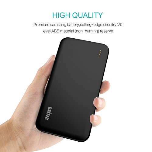 BAITER Blockbuster britannico Progettato Solo un