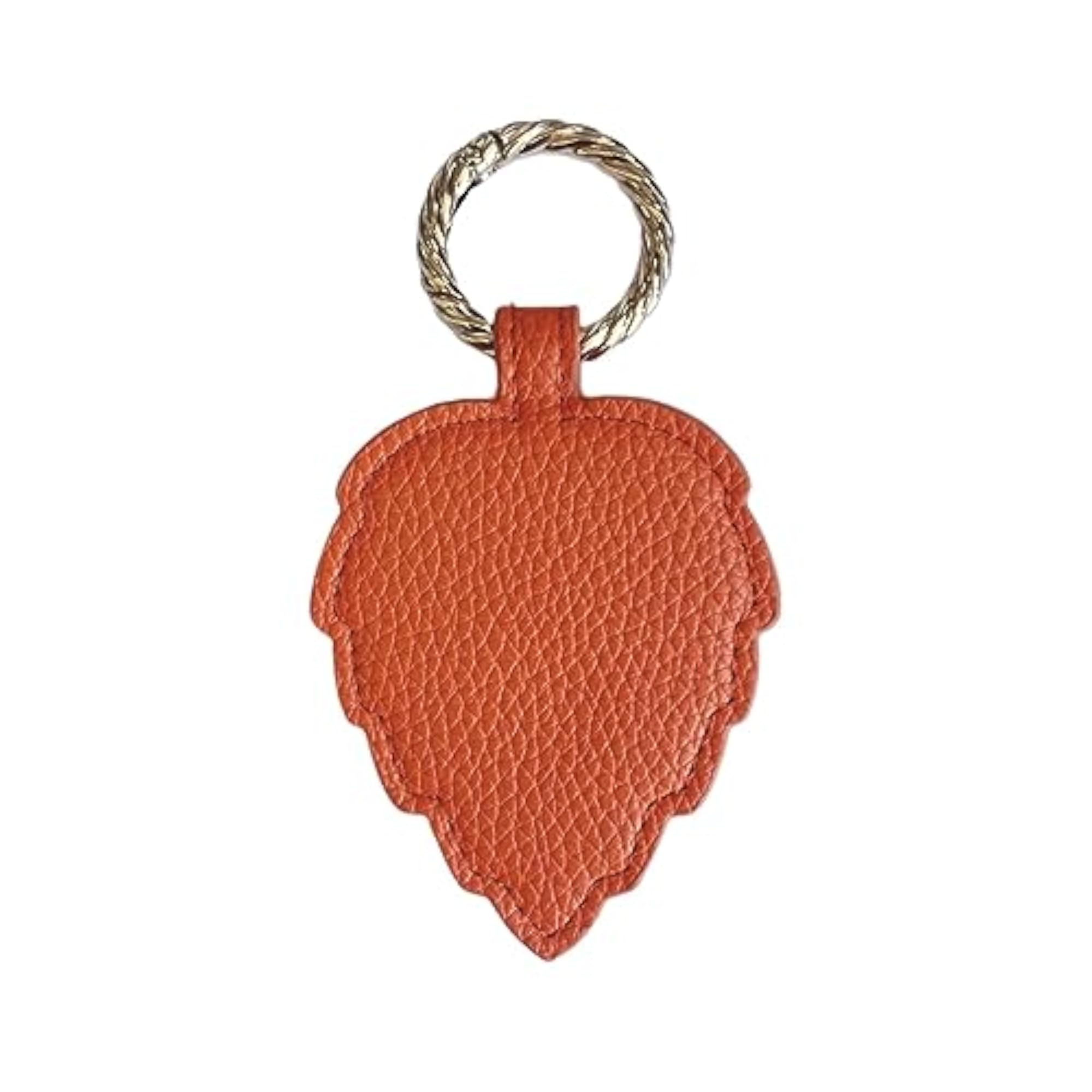 Women's Magnetic Hat Clip for Travel Bag, Clip-On Holder