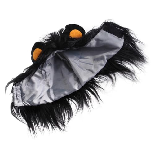 Outanaya ybgpCIRXvXq ^LΉ t킢wbhMA nEBNX}Xp _炩\