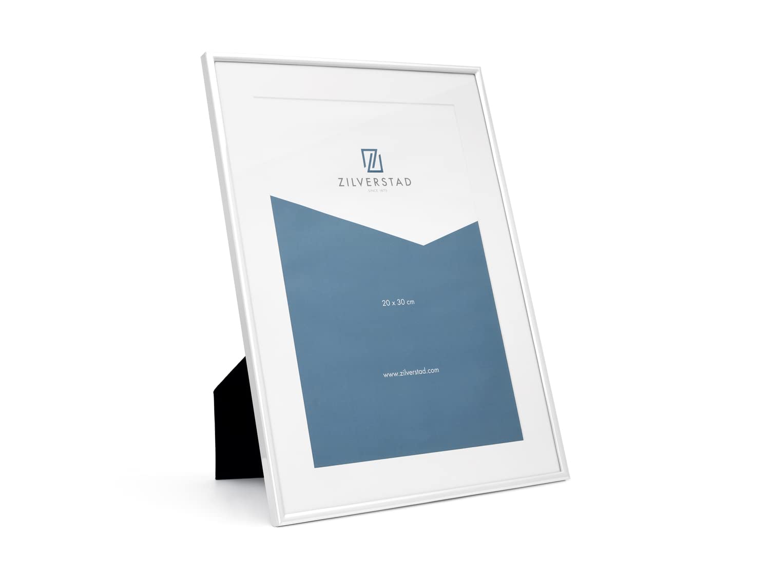 Zilverstad - Photo frame Sweet Memory pp 20x30 sp/l