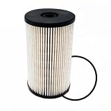 Marine parts Diesel Fuel Filter Fits VW for Audi, 3C0127177 3C0127434 PU825X E85KPD146(2 pcs)