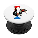 Galo de Barcelos, Coq de Barcelos, Coq Chanceux, Coq, Portugal, Football, Portugais, Pays du Portugal, Nation du Portugal, Folklore, Traditionnel, Légende, Coq de Barcelos, Peri Peri, Barcelos, Cuisine de coq, Décor de coq, Coq gaulois, Kitsch