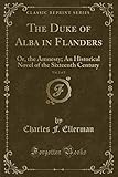 Forgotten Books