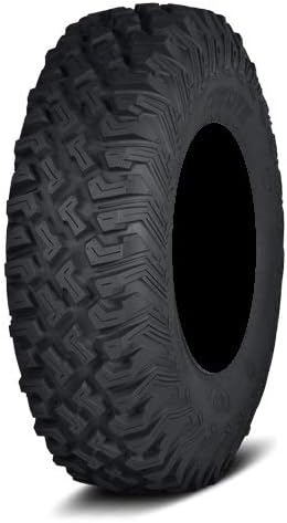 Pair of ITP Coyote (8ply) Radial 35x10-15 ATV Tires (2)