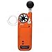 Kestrel 5400FW Fire Weather Meter Pro WBGT Meter with Link Compass, and Vane Mount