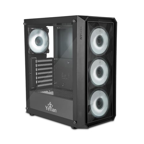 Comparativas de Torre caja htpc los más solicitados. 29 Comparativas de Torre caja htpc los más solicitados. 17