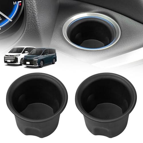 Mozan g^ HNV[ mA 90nɓK Jbvz_[ voxy noah 90 hNz_[ _bV{[hp Jbvz_[Jo[ h ϖ h~ LYh~  ^]  \ ANZT[ p[c