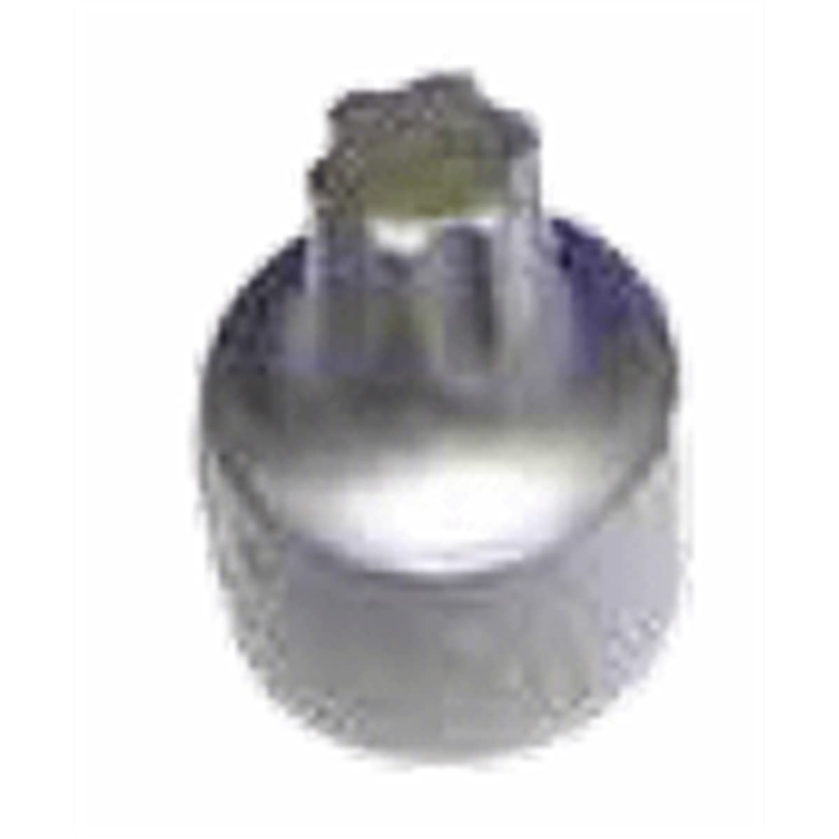 Vim Tools Torx Plus TP55 - Stubby Screwdriver -1